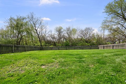 Tiny photo for 2527 128th Ave Court W, Milan, IL 61264 (MLS # 12623237)