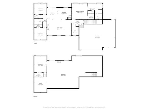 Tiny photo for 2527 128th Ave Court W, Milan, IL 61264 (MLS # 12623237)