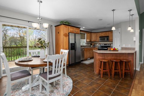 Tiny photo for 2527 128th Ave Court W, Milan, IL 61264 (MLS # 12623237)