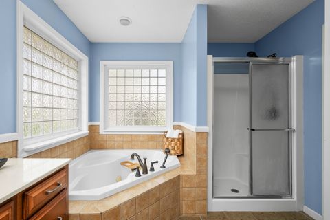 Tiny photo for 2527 128th Ave Court W, Milan, IL 61264 (MLS # 12623237)