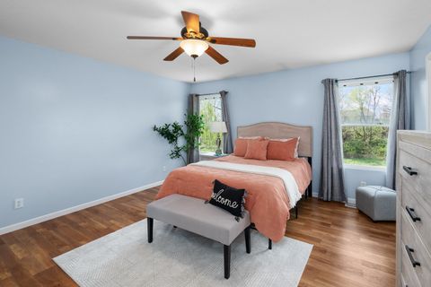 Tiny photo for 2527 128th Ave Court W, Milan, IL 61264 (MLS # 12623237)