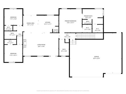 Tiny photo for 2527 128th Ave Court W, Milan, IL 61264 (MLS # 12623237)