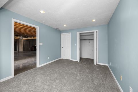 Tiny photo for 2527 128th Ave Court W, Milan, IL 61264 (MLS # 12623237)