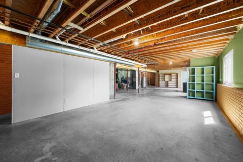 Tiny photo for 2527 128th Ave Court W, Milan, IL 61264 (MLS # 12623237)