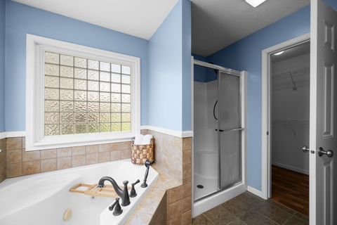 Tiny photo for 2527 128th Ave Court W, Milan, IL 61264 (MLS # 12623237)