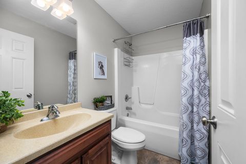 Tiny photo for 2527 128th Ave Court W, Milan, IL 61264 (MLS # 12623237)