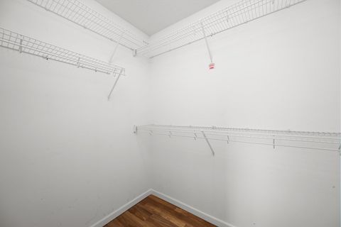 Tiny photo for 2527 128th Ave Court W, Milan, IL 61264 (MLS # 12623237)