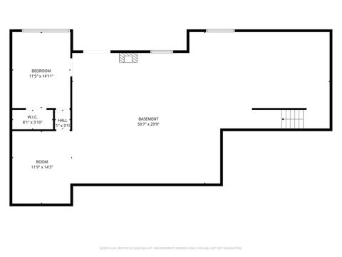 Tiny photo for 2527 128th Ave Court W, Milan, IL 61264 (MLS # 12623237)