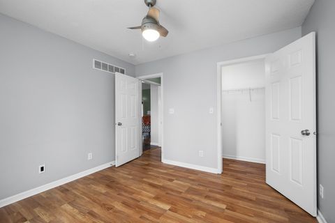 Tiny photo for 2527 128th Ave Court W, Milan, IL 61264 (MLS # 12623237)