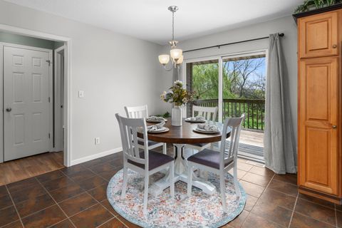 Tiny photo for 2527 128th Ave Court W, Milan, IL 61264 (MLS # 12623237)