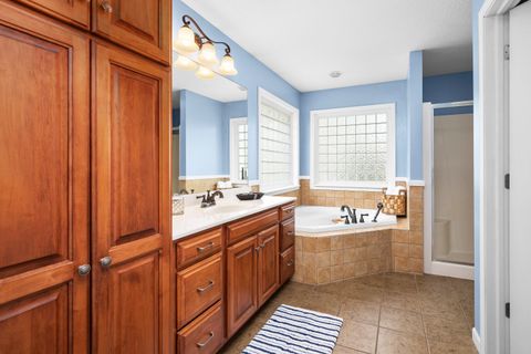 Tiny photo for 2527 128th Ave Court W, Milan, IL 61264 (MLS # 12623237)