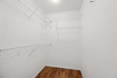 Tiny photo for 2527 128th Ave Court W, Milan, IL 61264 (MLS # 12623237)