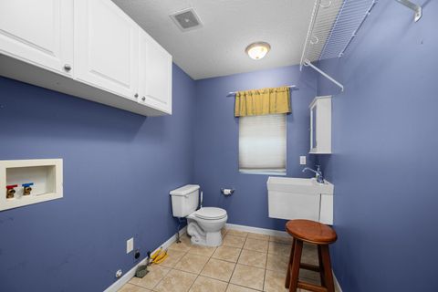 Tiny photo for 2527 128th Ave Court W, Milan, IL 61264 (MLS # 12623237)