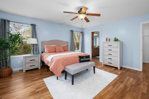 Tiny photo for 2527 128th Ave Court W, Milan, IL 61264 (MLS # 12623237)