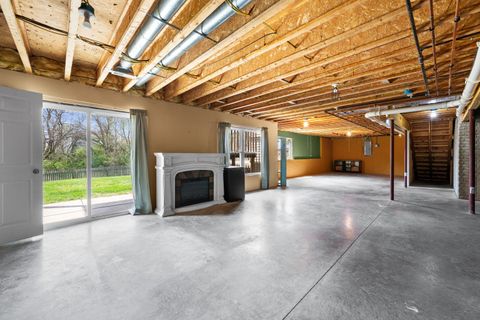 Tiny photo for 2527 128th Ave Court W, Milan, IL 61264 (MLS # 12623237)