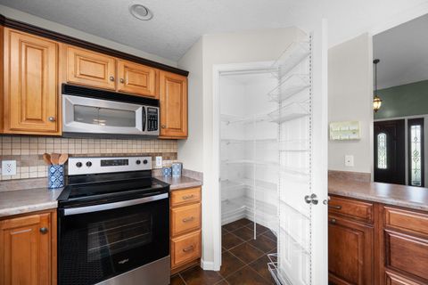 Tiny photo for 2527 128th Ave Court W, Milan, IL 61264 (MLS # 12623237)