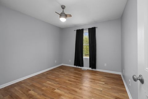 Tiny photo for 2527 128th Ave Court W, Milan, IL 61264 (MLS # 12623237)