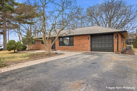 3915 Dolores Drive, Johnsburg, IL 60051 - #: 12585113