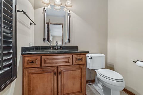 Tiny photo for 1107 Rosewood Street, Shorewood, IL 60404 (MLS # 12715564)