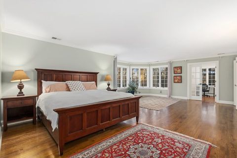 Tiny photo for 940 Mount Vernon Avenue, Lake Forest, IL 60045 (MLS # 12565703)