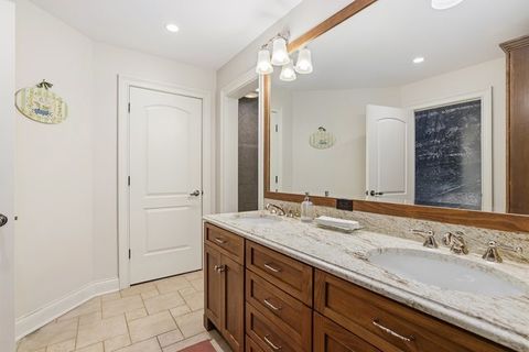 Tiny photo for 940 Mount Vernon Avenue, Lake Forest, IL 60045 (MLS # 12565703)