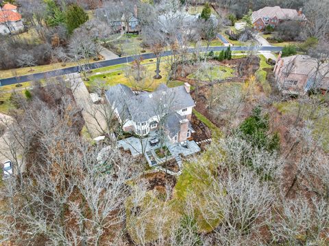 Tiny photo for 940 Mount Vernon Avenue, Lake Forest, IL 60045 (MLS # 12565703)