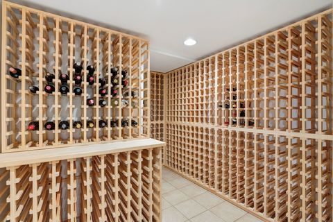 Tiny photo for 940 Mount Vernon Avenue, Lake Forest, IL 60045 (MLS # 12565703)