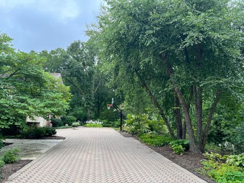 Tiny photo for 940 Mount Vernon Avenue, Lake Forest, IL 60045 (MLS # 12565703)