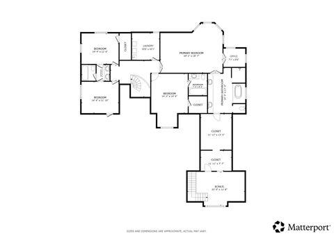 Tiny photo for 940 Mount Vernon Avenue, Lake Forest, IL 60045 (MLS # 12565703)