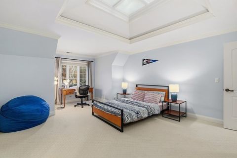 Tiny photo for 940 Mount Vernon Avenue, Lake Forest, IL 60045 (MLS # 12565703)