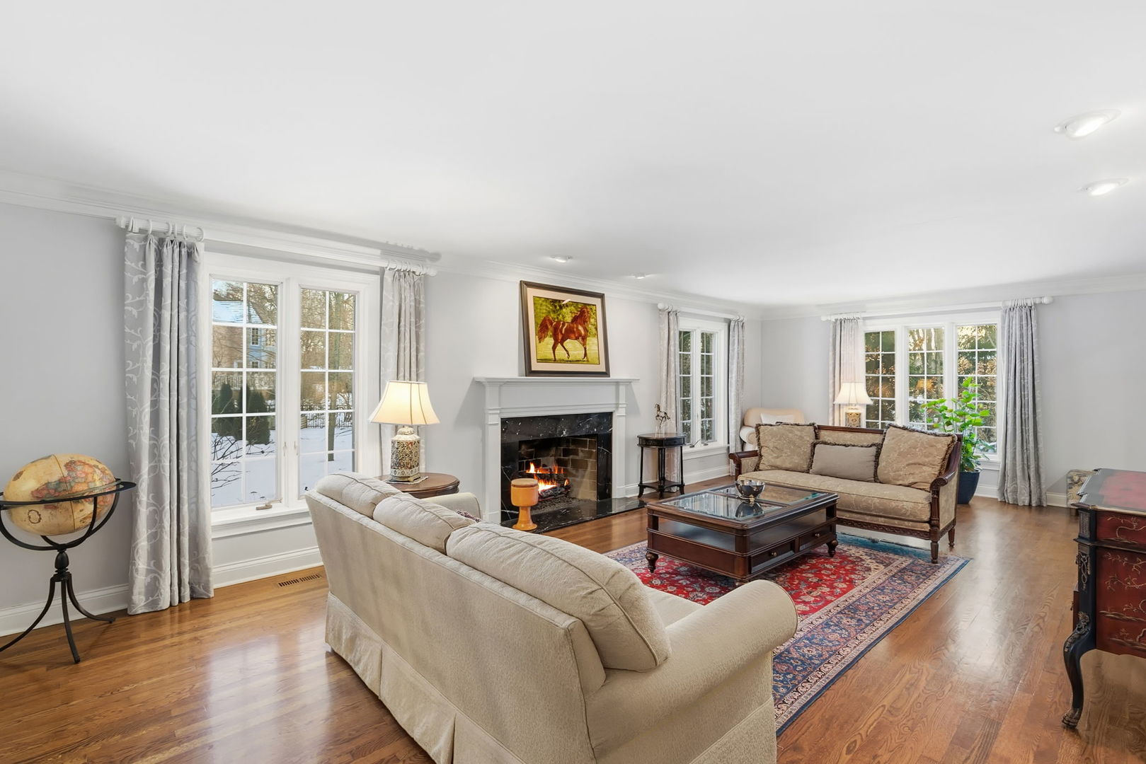 940 Mount Vernon Avenue