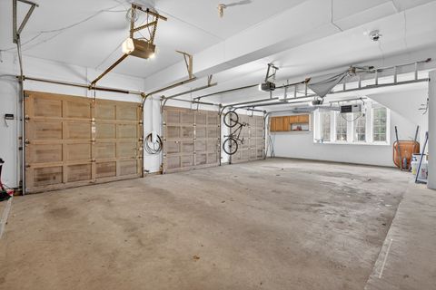 Tiny photo for 940 Mount Vernon Avenue, Lake Forest, IL 60045 (MLS # 12565703)