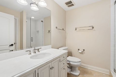 Tiny photo for 940 Mount Vernon Avenue, Lake Forest, IL 60045 (MLS # 12565703)