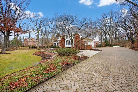 Tiny photo for 940 Mount Vernon Avenue, Lake Forest, IL 60045 (MLS # 12565703)