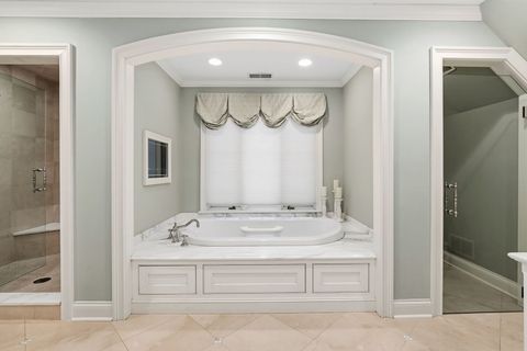 Tiny photo for 940 Mount Vernon Avenue, Lake Forest, IL 60045 (MLS # 12565703)