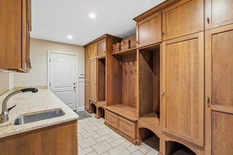 Tiny photo for 940 Mount Vernon Avenue, Lake Forest, IL 60045 (MLS # 12565703)