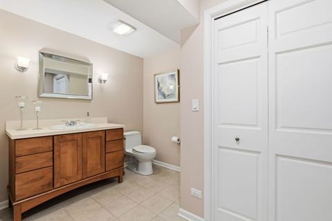 Tiny photo for 940 Mount Vernon Avenue, Lake Forest, IL 60045 (MLS # 12565703)