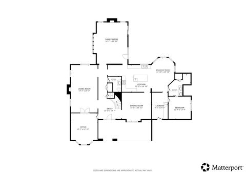 Tiny photo for 940 Mount Vernon Avenue, Lake Forest, IL 60045 (MLS # 12565703)