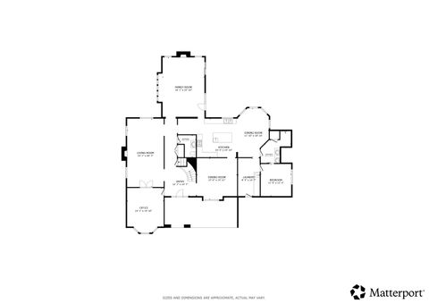 Tiny photo for 940 Mount Vernon Avenue, Lake Forest, IL 60045 (MLS # 12565703)