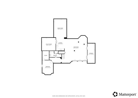 Tiny photo for 940 Mount Vernon Avenue, Lake Forest, IL 60045 (MLS # 12565703)