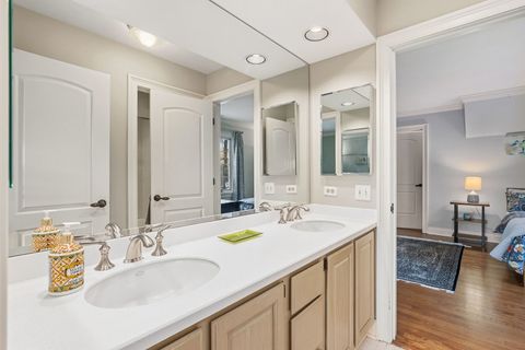 Tiny photo for 940 Mount Vernon Avenue, Lake Forest, IL 60045 (MLS # 12565703)