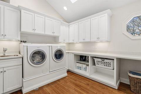 Tiny photo for 940 Mount Vernon Avenue, Lake Forest, IL 60045 (MLS # 12565703)