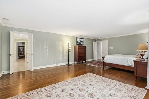 Tiny photo for 940 Mount Vernon Avenue, Lake Forest, IL 60045 (MLS # 12565703)