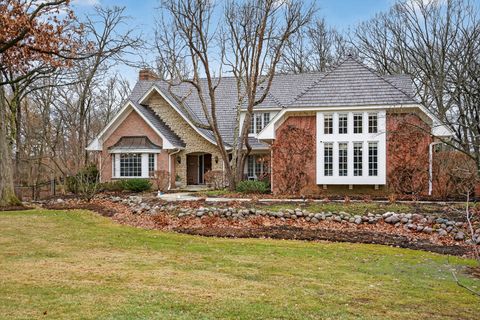 Photo of 940 Mount Vernon Avenue, Lake Forest, IL 60045 (MLS # 12565703)