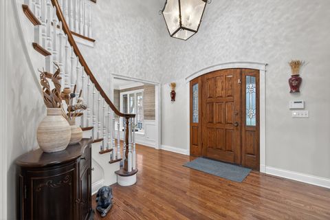 Tiny photo for 940 Mount Vernon Avenue, Lake Forest, IL 60045 (MLS # 12565703)