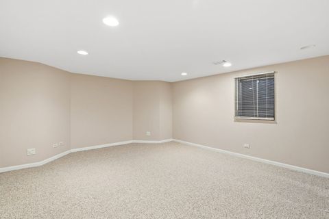 Tiny photo for 940 Mount Vernon Avenue, Lake Forest, IL 60045 (MLS # 12565703)