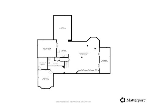 Tiny photo for 940 Mount Vernon Avenue, Lake Forest, IL 60045 (MLS # 12565703)
