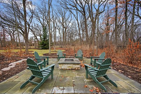 Tiny photo for 940 Mount Vernon Avenue, Lake Forest, IL 60045 (MLS # 12565703)