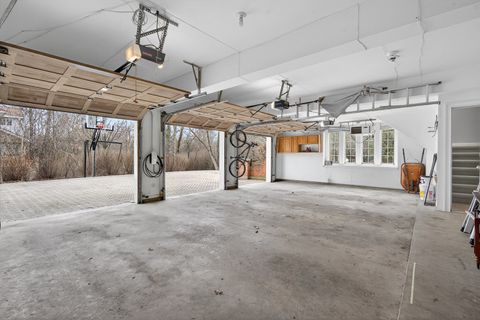 Tiny photo for 940 Mount Vernon Avenue, Lake Forest, IL 60045 (MLS # 12565703)