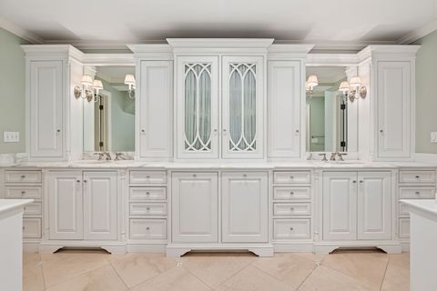 Tiny photo for 940 Mount Vernon Avenue, Lake Forest, IL 60045 (MLS # 12565703)